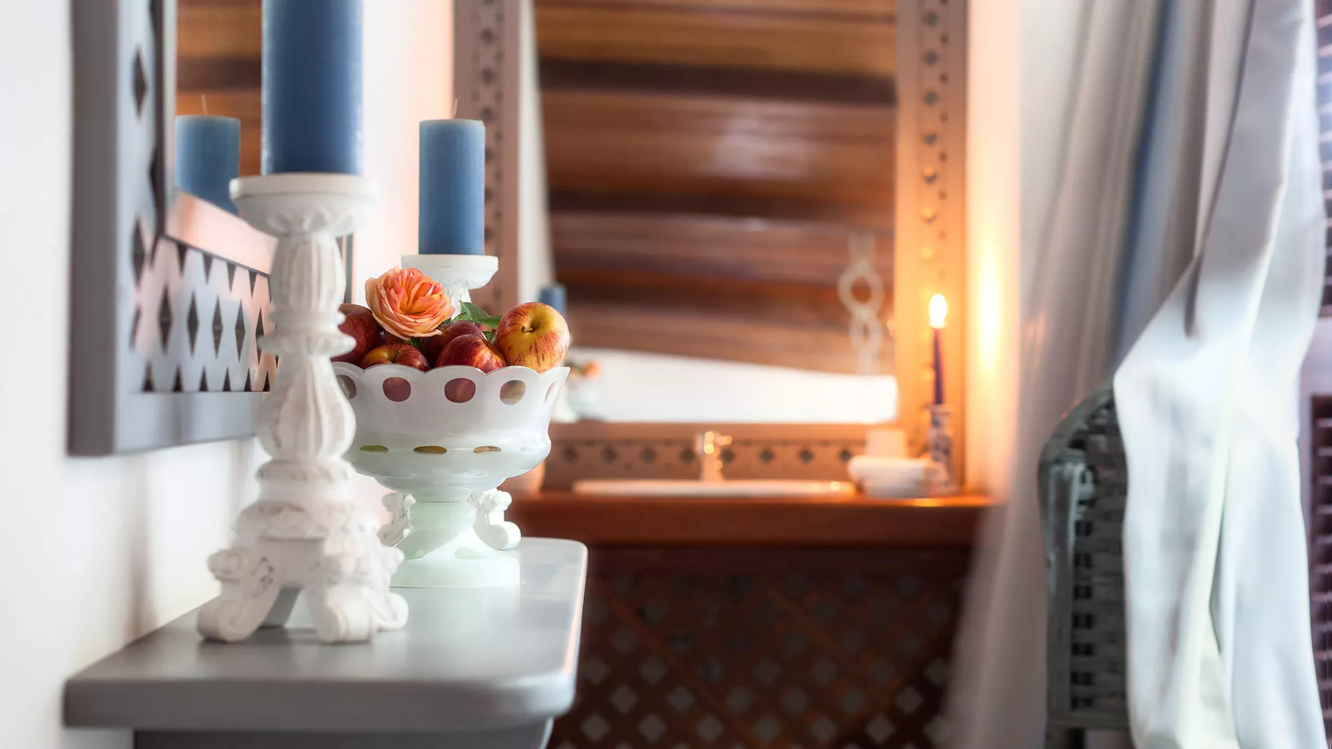 Casa São José Hotel Boutique